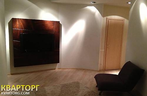 Rent out 2-room apartment. Одесса, Тенистая — photo 5