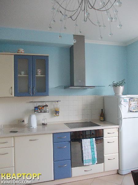 Sell office. Киев, Почайнинская — photo 5