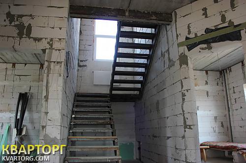 Sell house. Луганск, Красснопартизанская — photo 7