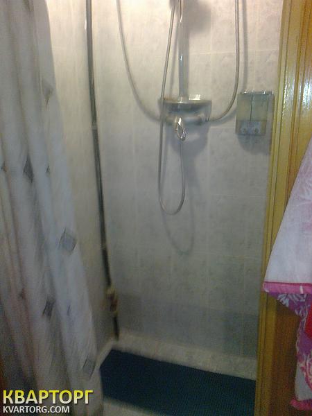 Rent out house. Киев,  Кисловодская — photo 5