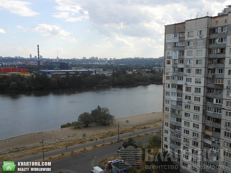 Sell 3-room apartment. Киев,  Приозерная — photo 7