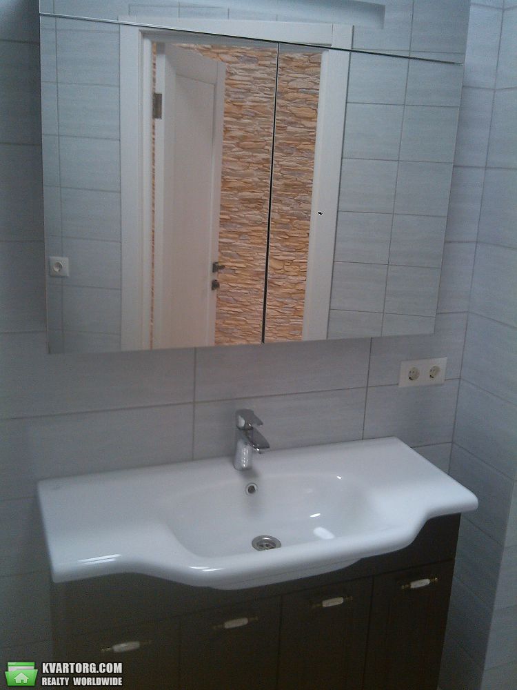 Sell 2-room apartment. Одесса, Люстдорфская дорога — photo 6