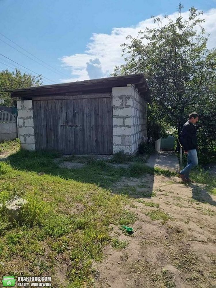 Sell house. Васильков, Васильків — photo 4