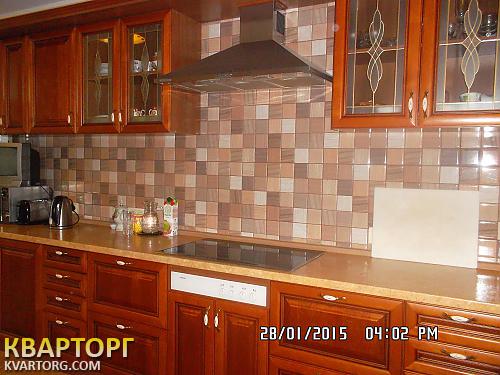 Sell 3-room apartment. Одесса, Тенистая — photo 3