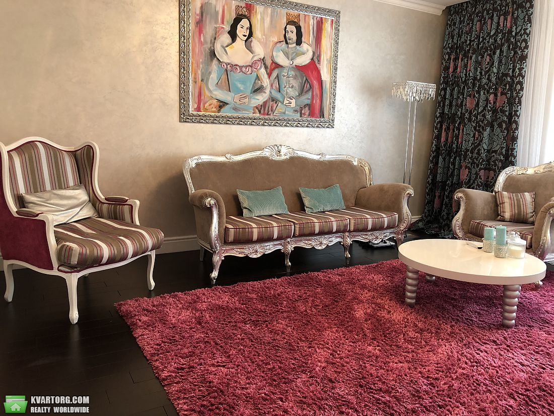 Sell 3-room apartment. Луцк, Рівненська — photo 6