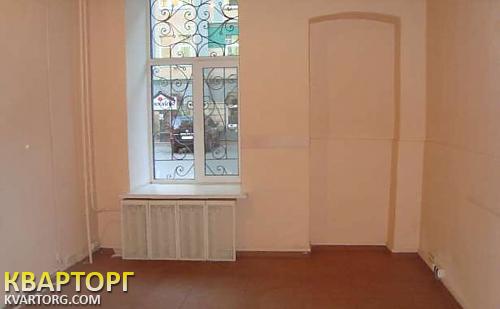Rent out office. Киев,  Саксаганского — photo 4