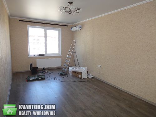 Rent out 2-room apartment. Одесса, Маршала Жукова — photo 2