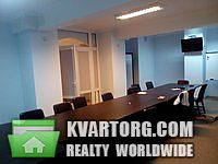 Rent out office. Киев, Пушкинская — photo 2