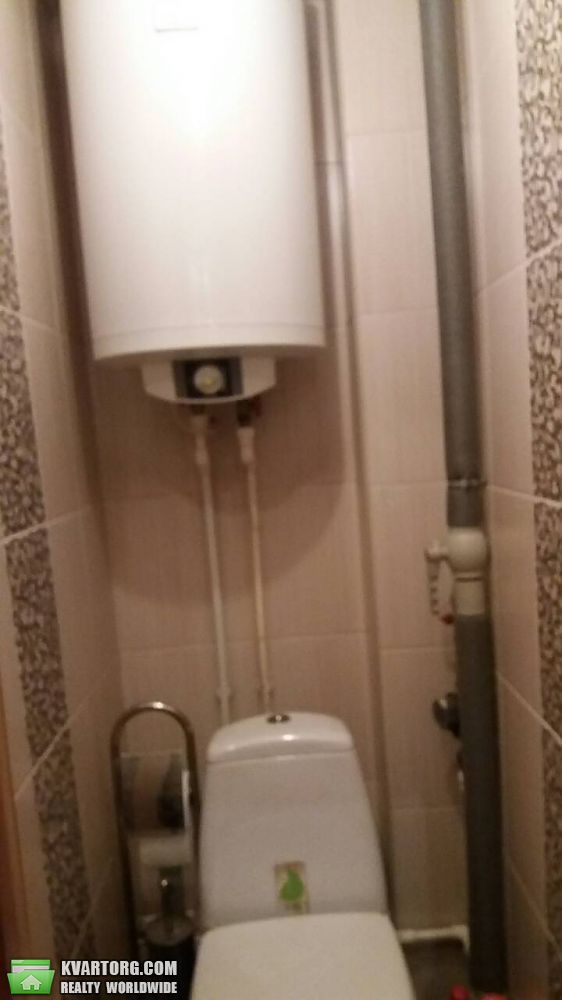 Sell 3-room apartment. Одесса, Королева — photo 8