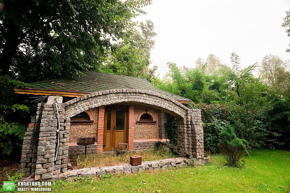 Rent out house. Киевская обл., Пирново — photo 8