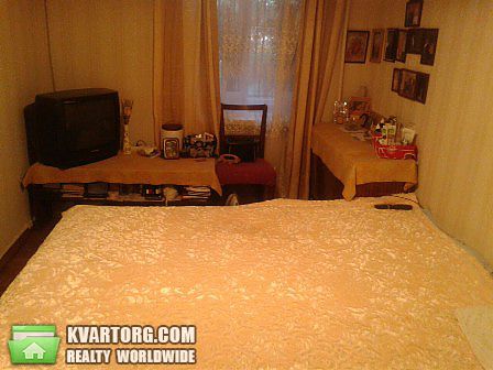 Sell 3-room apartment. Одесса, пер. Шовкуненко — photo 6