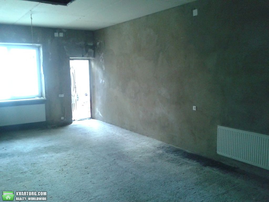 Sell 2-room apartment. Одесса, Ришельевская — photo 1