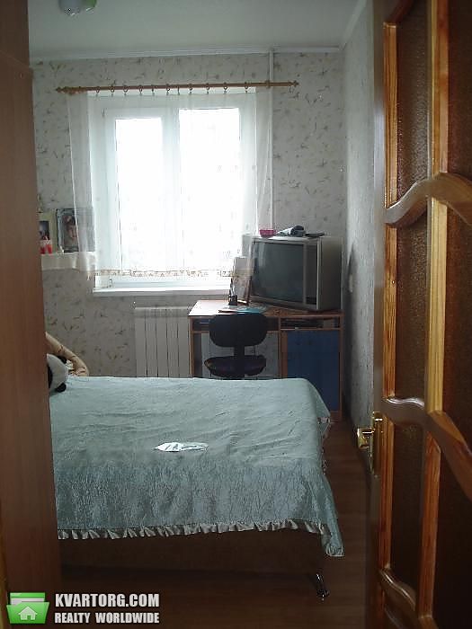 Sell 2-room apartment. Киев,  Малиновского — photo 5