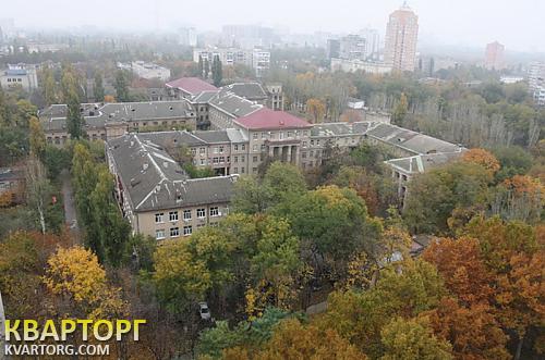 продам 2-комнатную квартиру. Одесса,  Фонтанская дор. - фото 4
