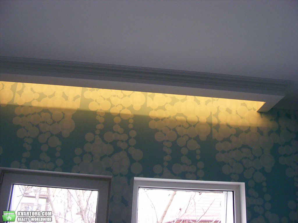 Sell house. Одесса, Злаковая — photo 4