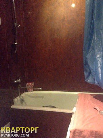 Sell 1-room apartment. Киев,  Свободы пр — photo 3