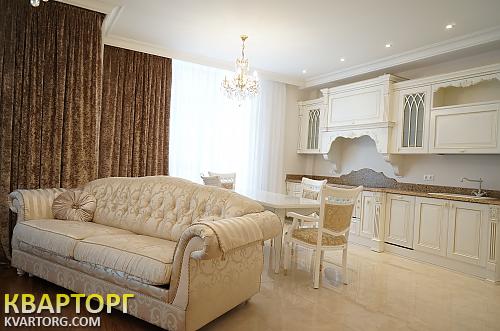 Sell 2-room apartment. Киев, Драгомирова — photo 3