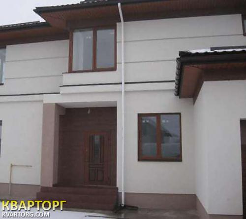 Sell house. Киевская обл., Софиевская Борщаговка — photo 3