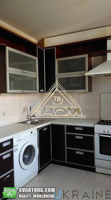 Sell 3-room apartment. Одесса, Тополевая — photo 4