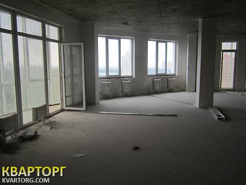 Sell 2-room apartment. Одесса, Маршала Говорова — photo 2