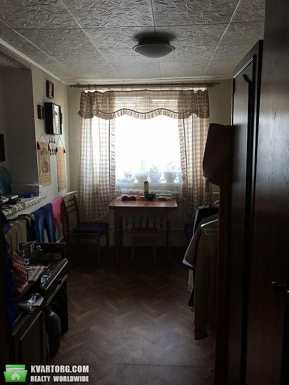 Sell house. Полтава, сковороди — photo 4