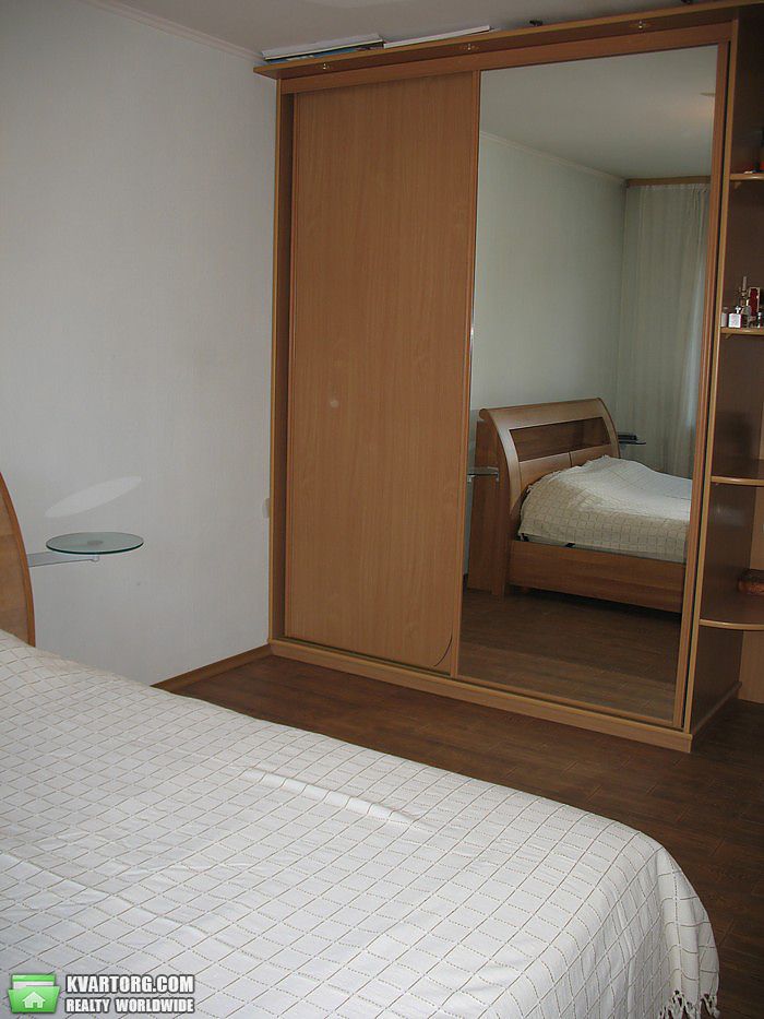 Sell 3-room apartment. Киев,  Кудряшова — photo 2