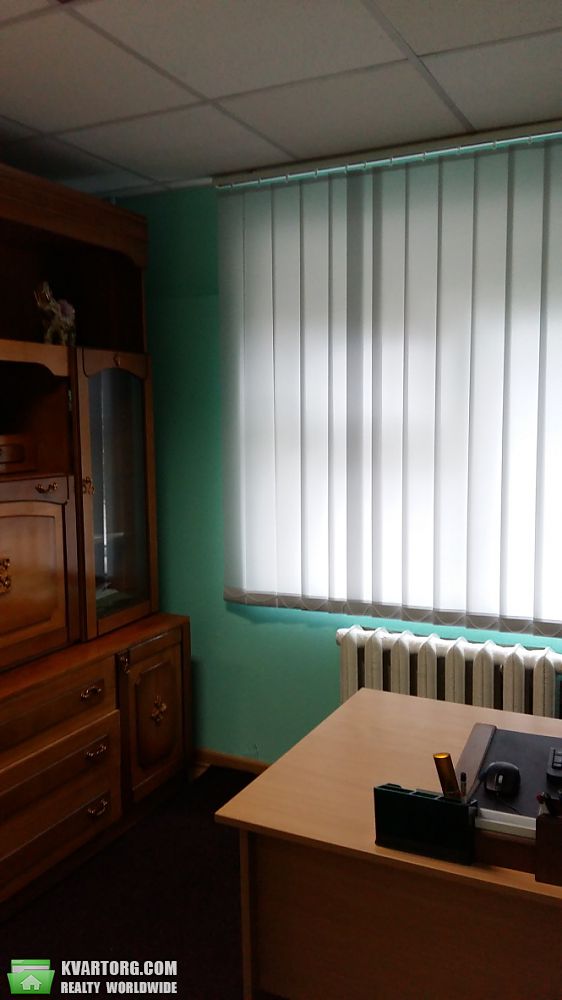 Rent out office. Киев,  Победы пр — photo 3