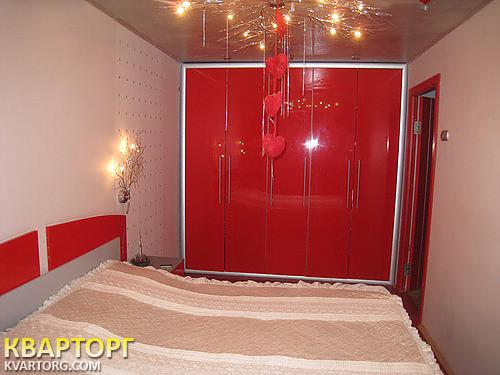 Sell 1-room apartment. Киев,  Амосова — photo 2
