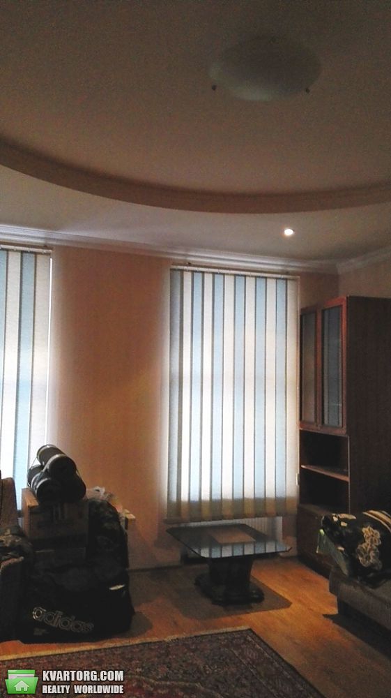 Sell 3-room apartment. Одесса, Сельскохозяйственный пере — photo 1