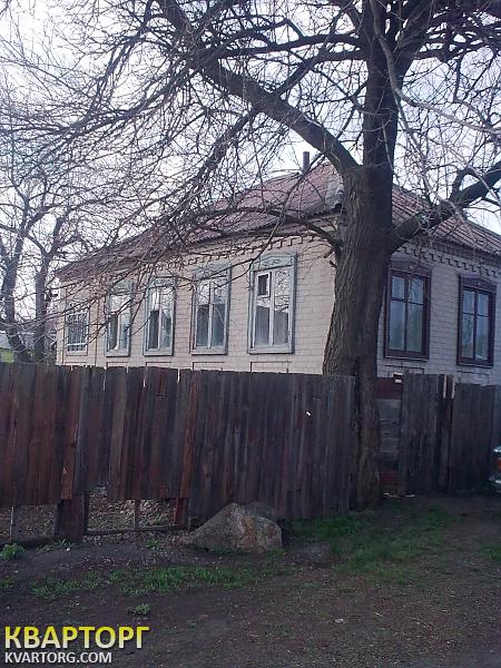 Sell house. Донецк, с. Новоселовка — photo 2