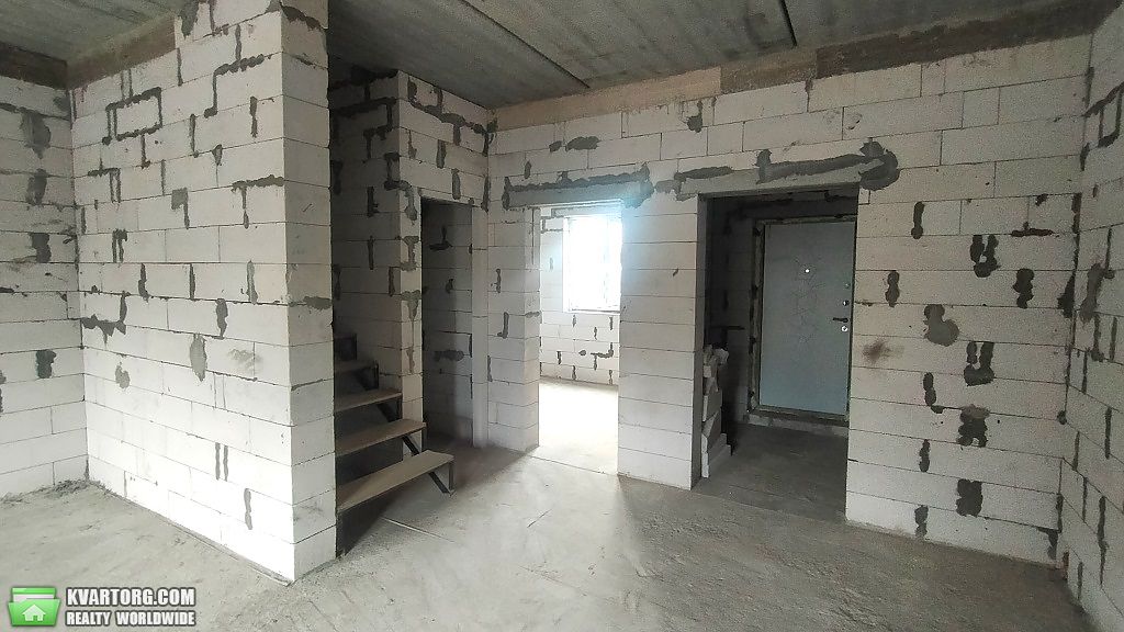 Sell house. Киев, Садовая — photo 5