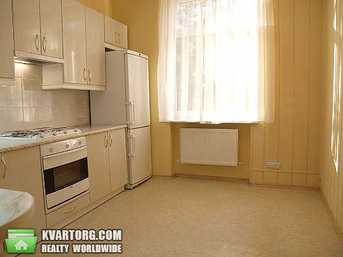 Sell 3-room apartment. Днепропетровск, Запорожская — photo 8