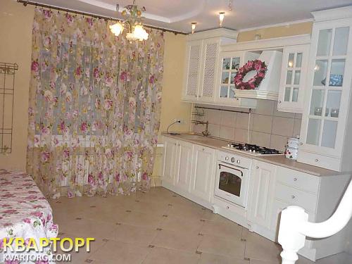 Rent out house. Одесса, Дача Ковалевского ул — photo 2