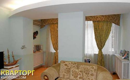 Sell 4-room apartment. Одесса, Французский бульвар — photo 5