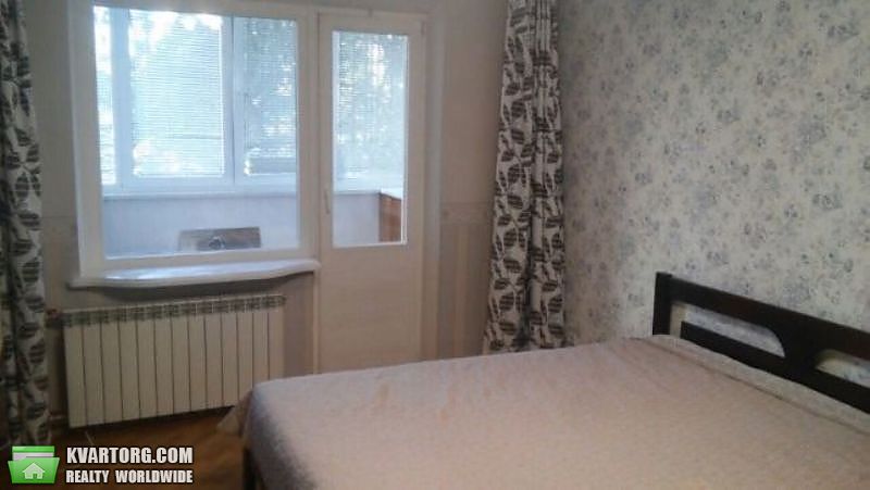 Sell 3-room apartment. Киев,  Маяковского — photo 5