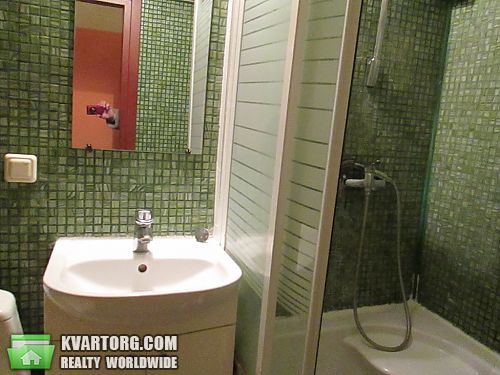 Sell 3-room apartment. Одесса, Бунина — photo 5