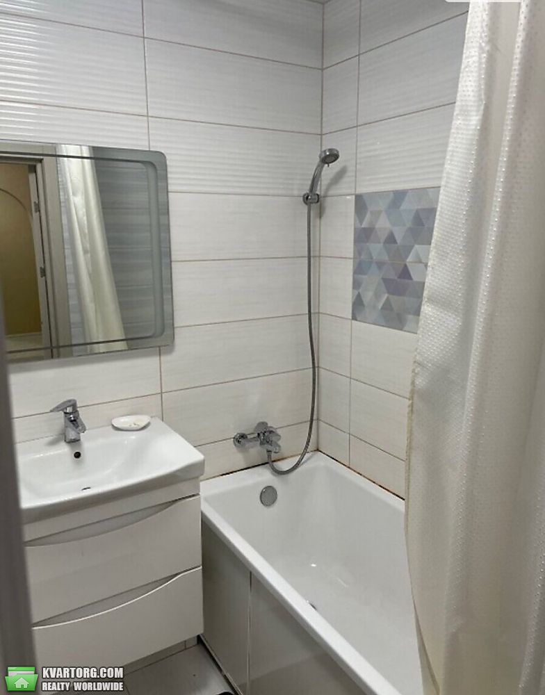 Sell 1-room apartment. Киев, Донца Михаила — photo 5