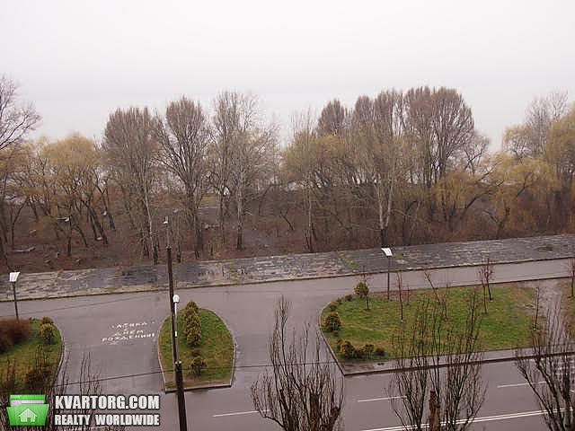 Sell 1-room apartment. Днепропетровск, Маршала Малиновского — photo 1