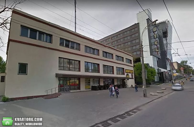 Rent out office. Киев,  Гетьмана — photo 6