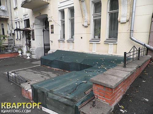 Rent out office. Киев,  Лютеранская — photo 3
