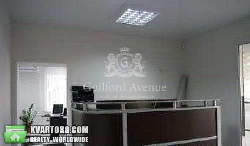 Sell office. Киев,  Институтская — photo 6