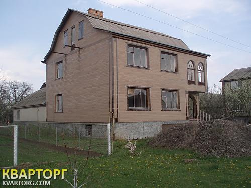 Sell house. Черкассы, пгт Верхнячка — photo 6