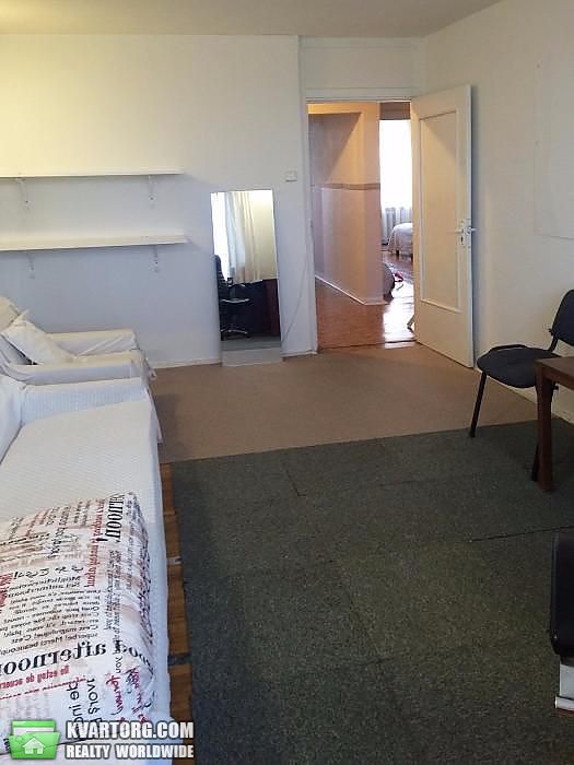 Sell 3-room apartment. Киев, Оболонский проспект — photo 7
