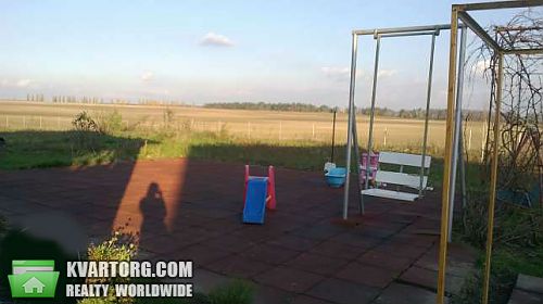 Sell house. Киев, ул.Полевая — photo 5
