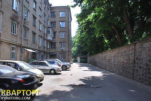 Sell 3-room apartment. Киев, Марьяненко — photo 1