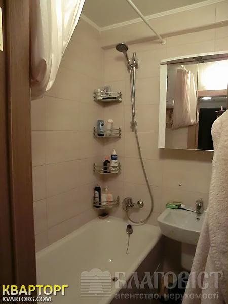 Sell 3-room apartment. Киев, Березняковская — photo 8