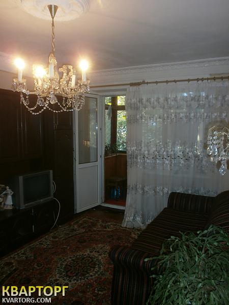 Sell 2-room apartment. Одесса, Шевченко пр. — photo 3