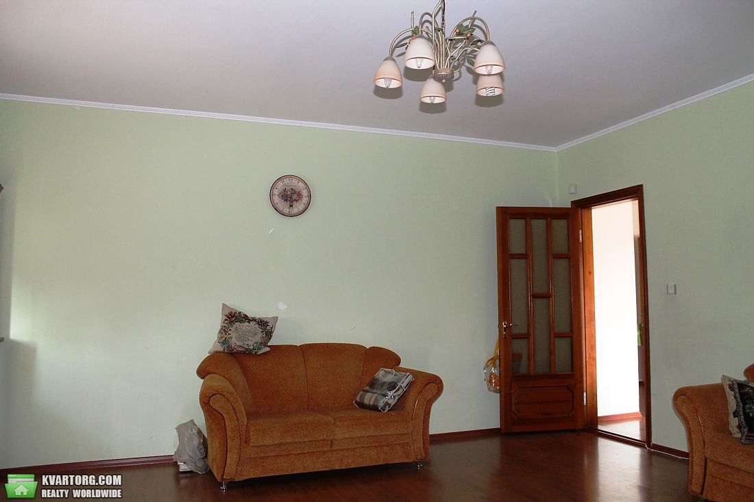 Sell house. Одесса,  Львовская — photo 5