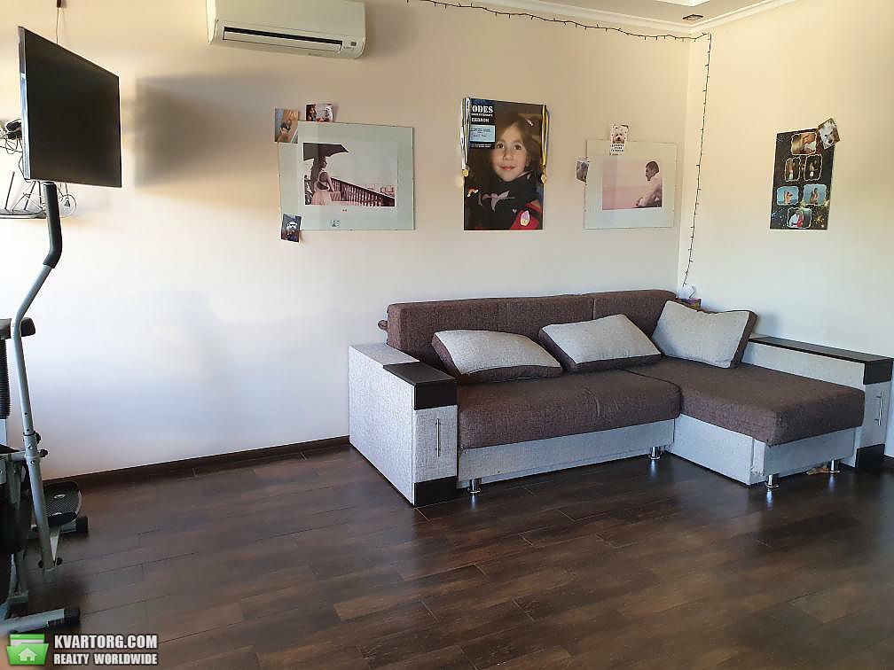Sell 1-room apartment. Одесса, Косвенная — photo 3