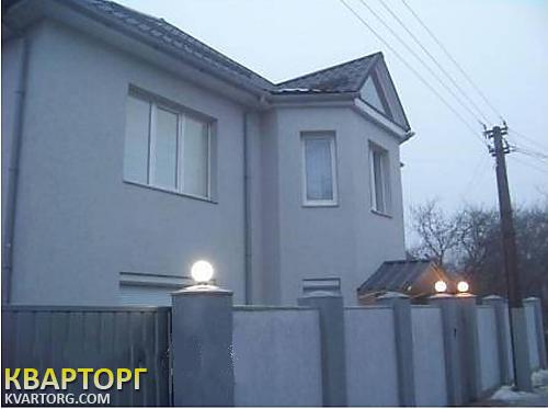 Rent out office. Киев,  Стеценко — photo 1